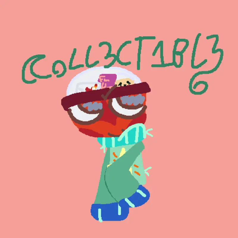 Game by @wqzardbvbblez