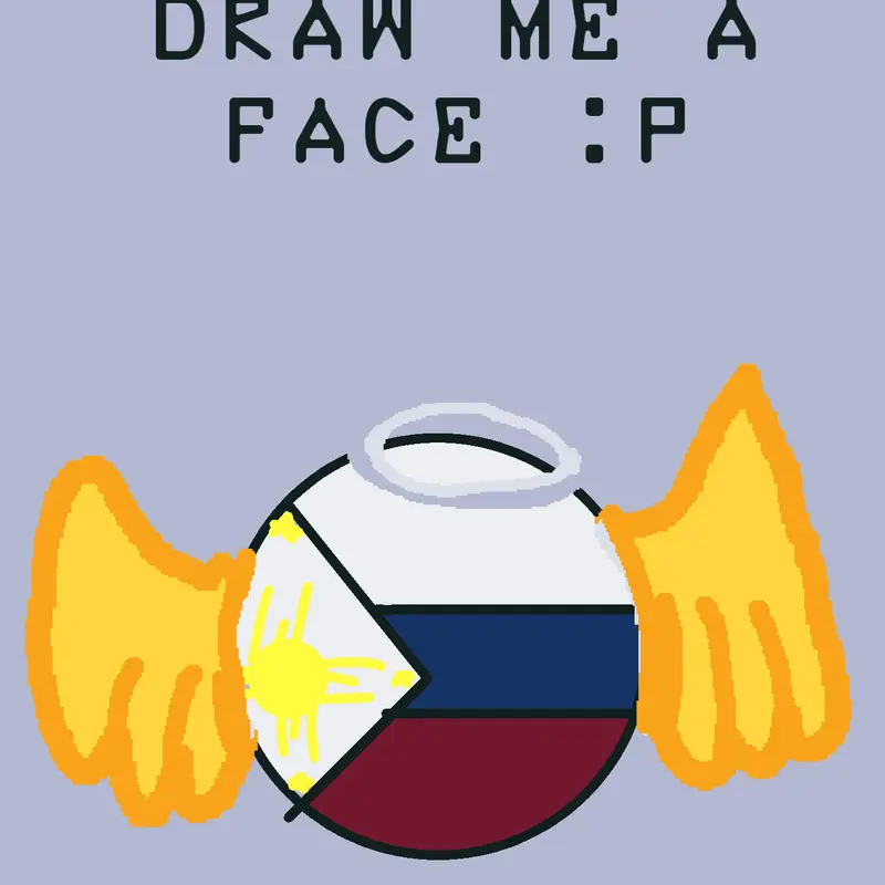 Game by @Rusvietphil4imastupidowl