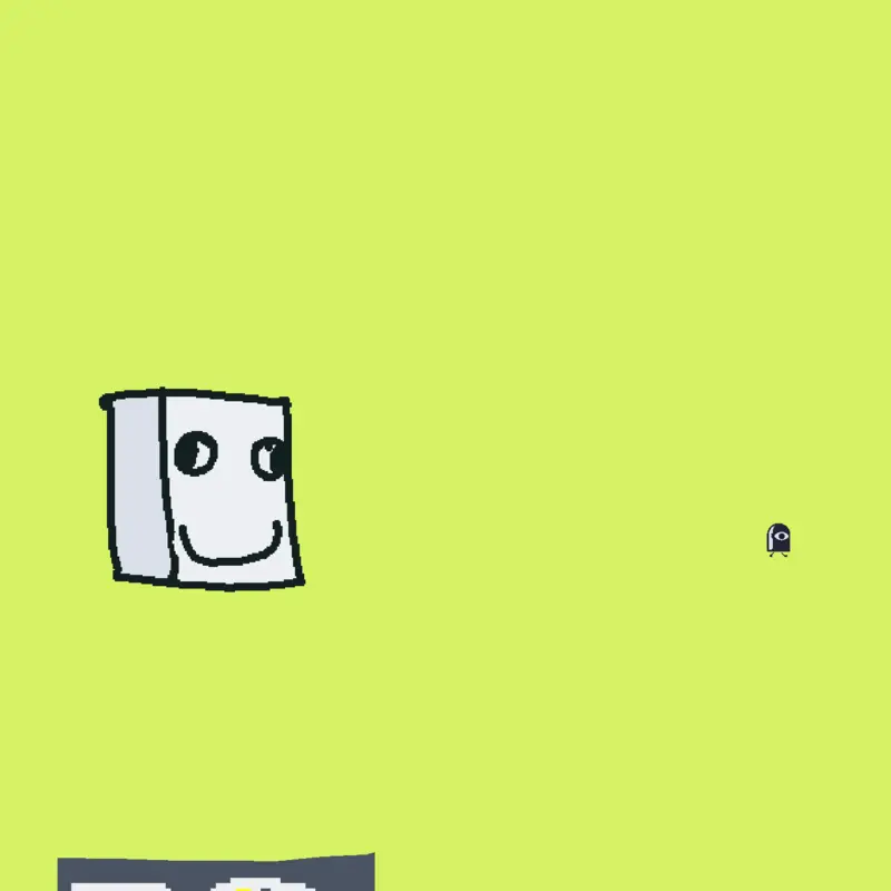 Game by @qw24Thailand