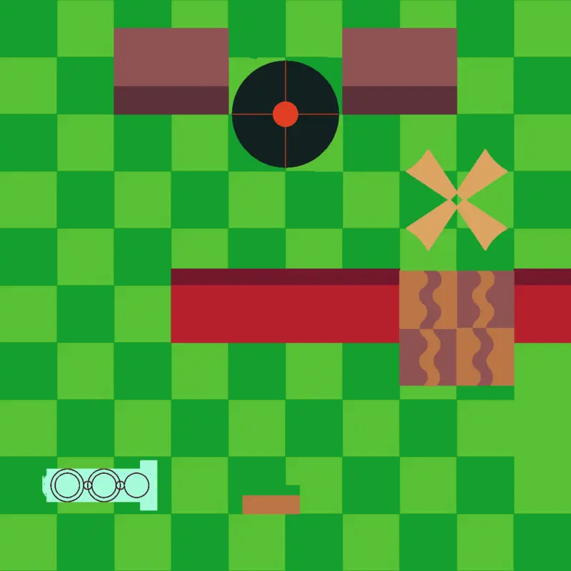 Game by @sia123