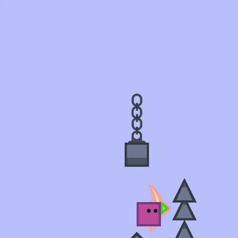 Game by @efra211