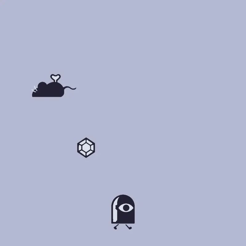 Game by @Winterdash