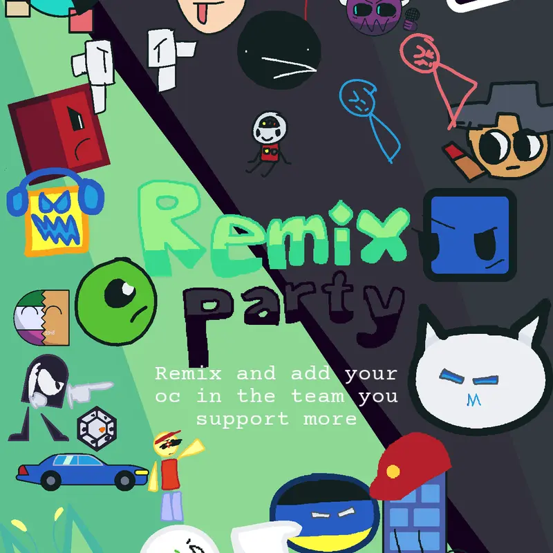 Game by @lordis