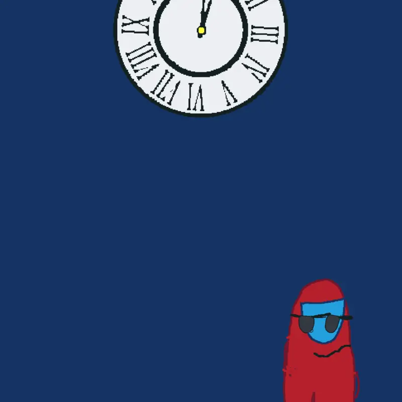 Game by @C_short