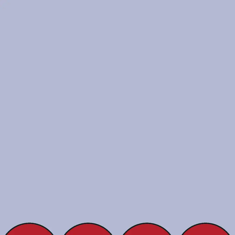 Game by @helloimyungman7