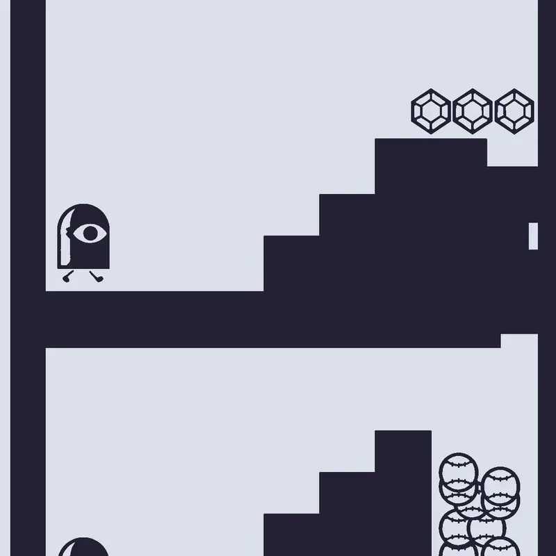 Game by @fgjggll