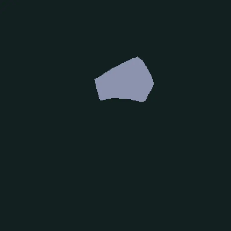 Game by @_Coyote_