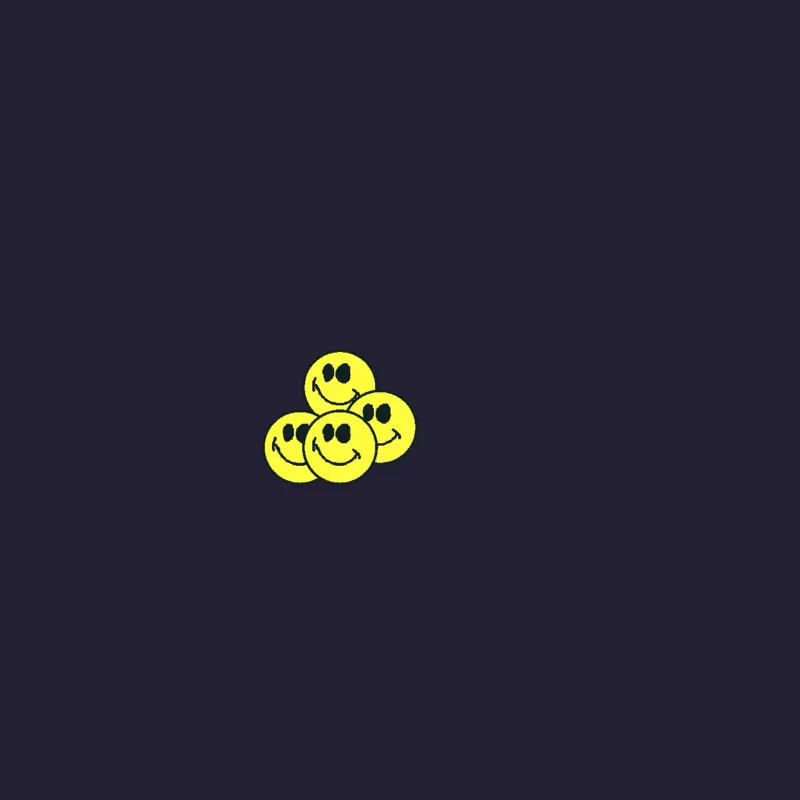 Game by @188546