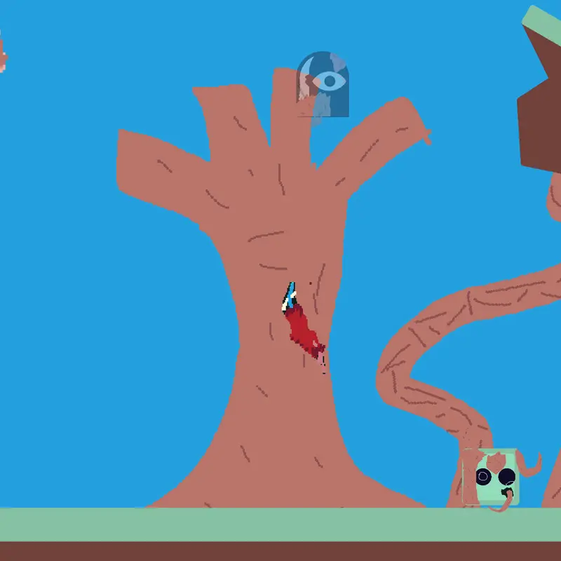 Game by @GODLGMOD