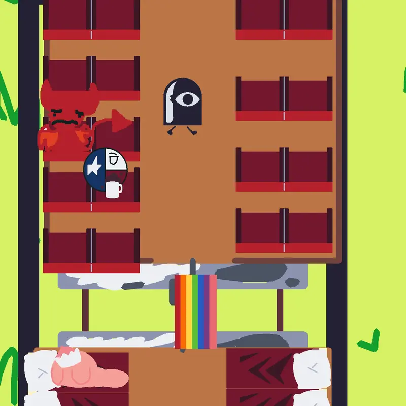 Game by @c00lk1d_and_dandy