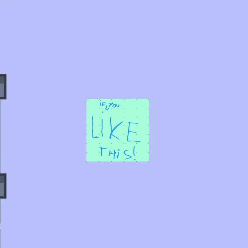 Game by @IgNitiionWJAOfficial