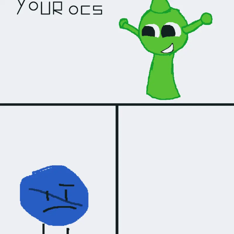 Game by @officalbluetoken