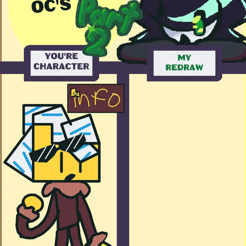 Game by @trueanimatic12