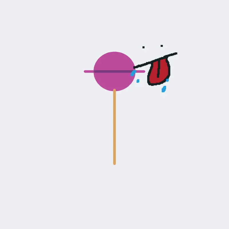 Game by @sorem