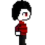 Xer0 avatar