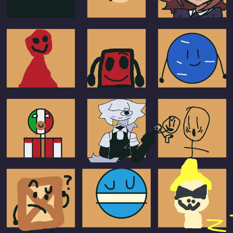 Game by @ESP_PLAYER