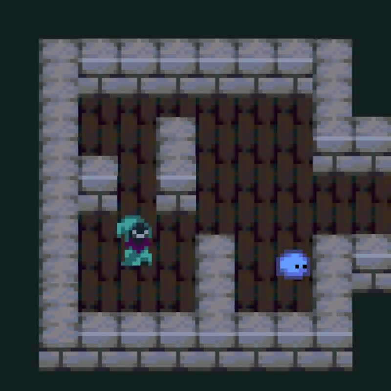 Game by @Bonkalai