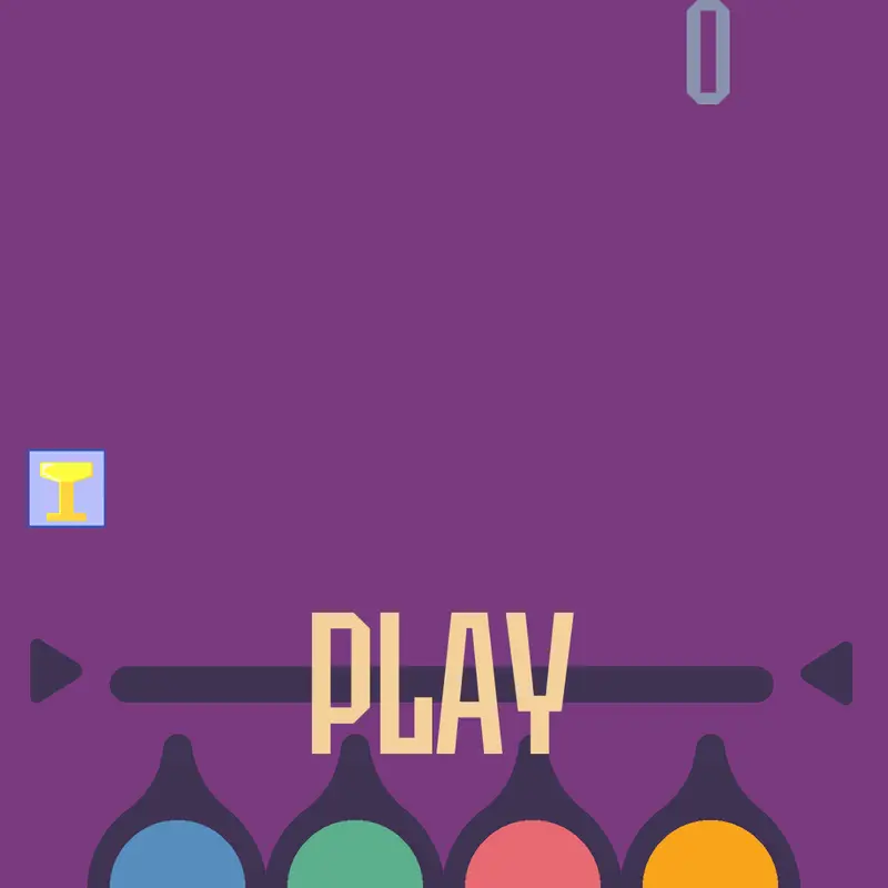 Game by @cambos2