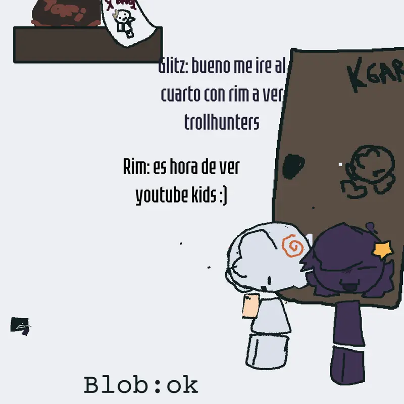 Game by @S-C-T