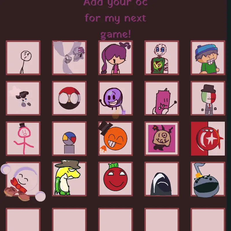Game by @guy_Nebula