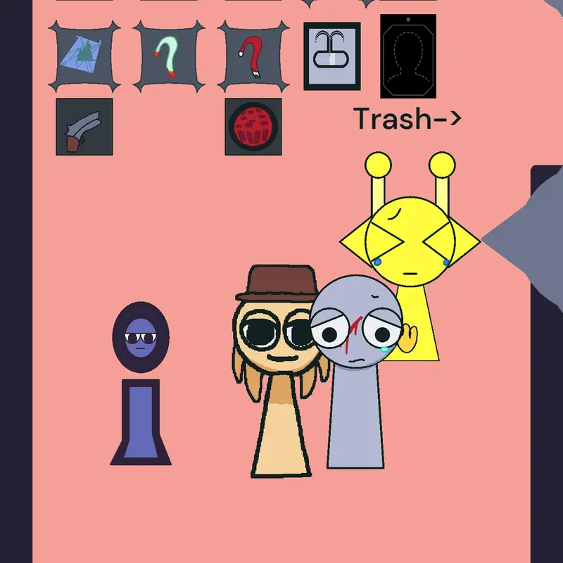 Game by @simon1222222