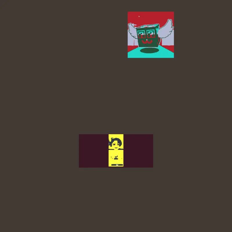 Game by @emojicat4748484