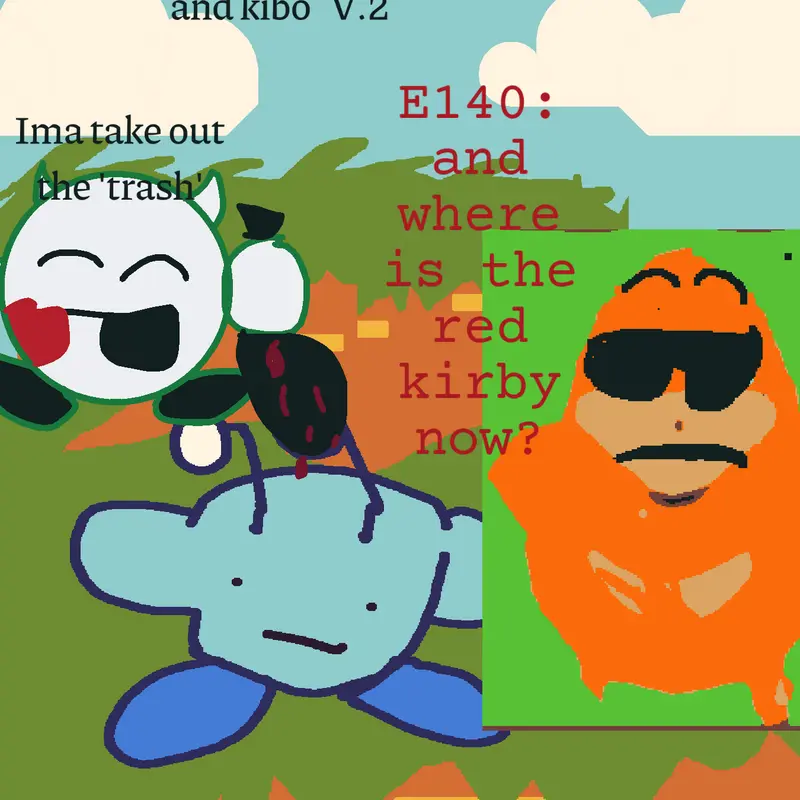 Game by @the_rory_knight