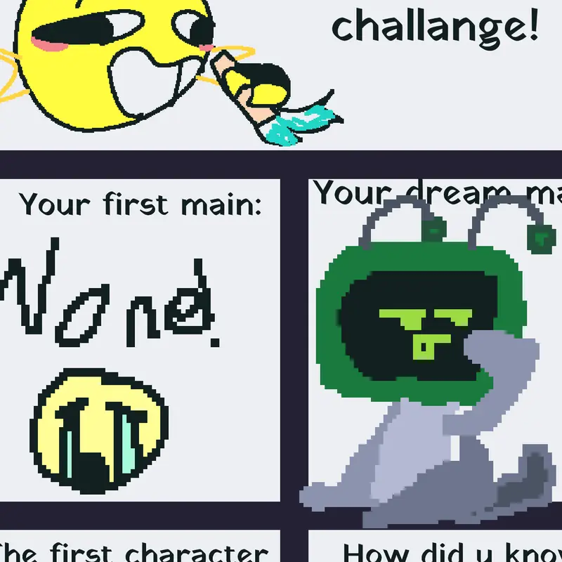 Game by @GoobyGoobiestOfGoobs