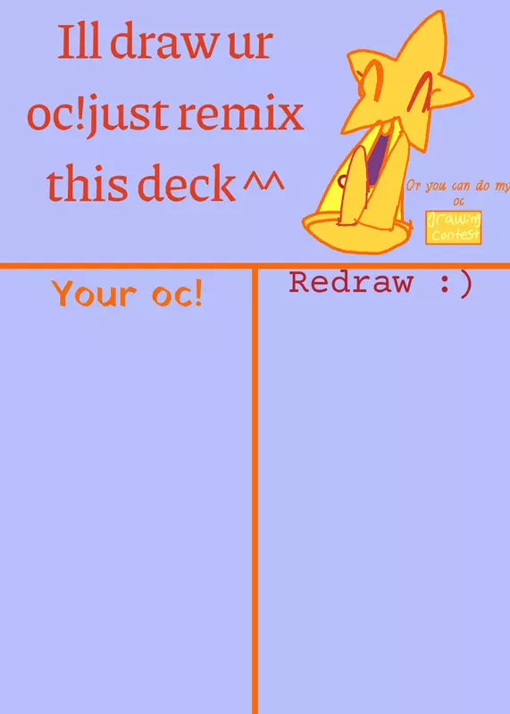 Game by @not3y0ffici4l