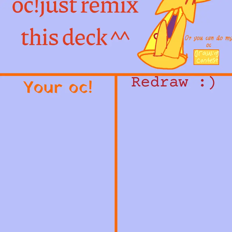 Game by @not3y0ffici4l