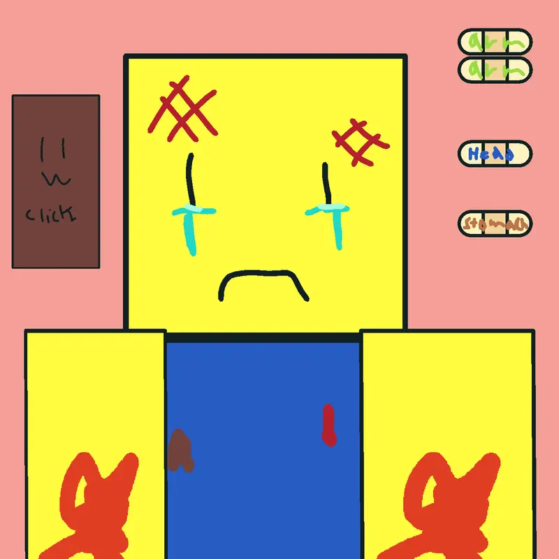 Game by @ShadowPom43