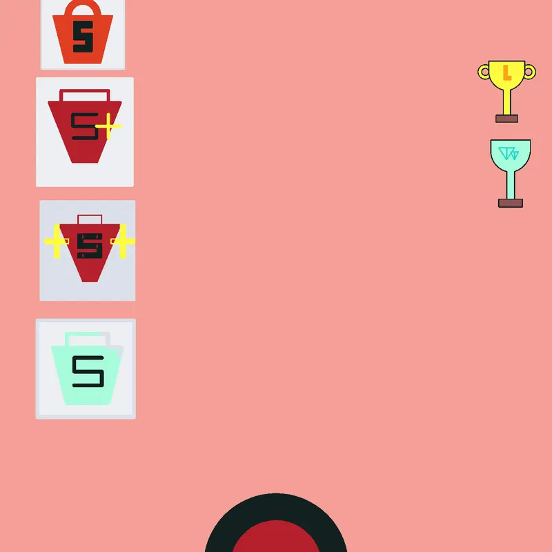 Game by @Milkmax2