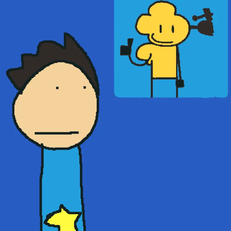 Game by @xarmine