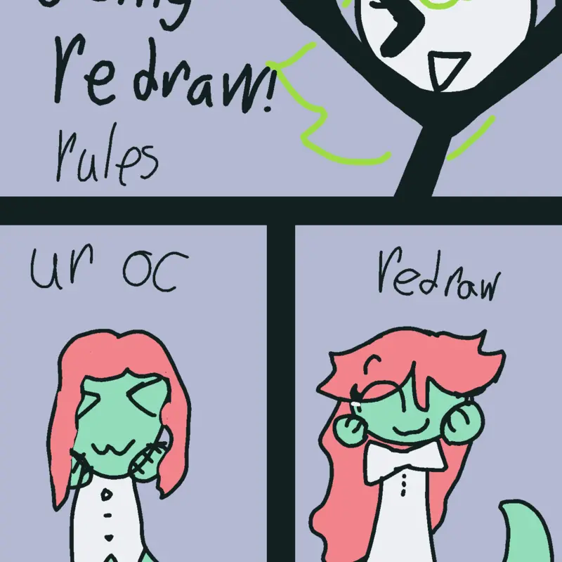 Game by @m00n_watcher