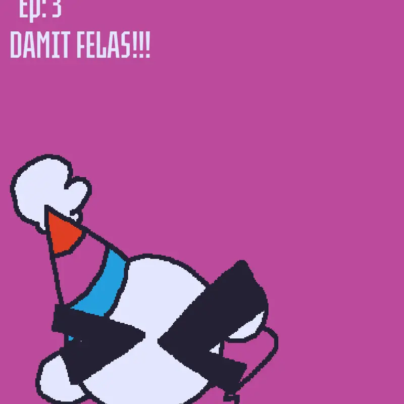 Game by @Fanny_Animations