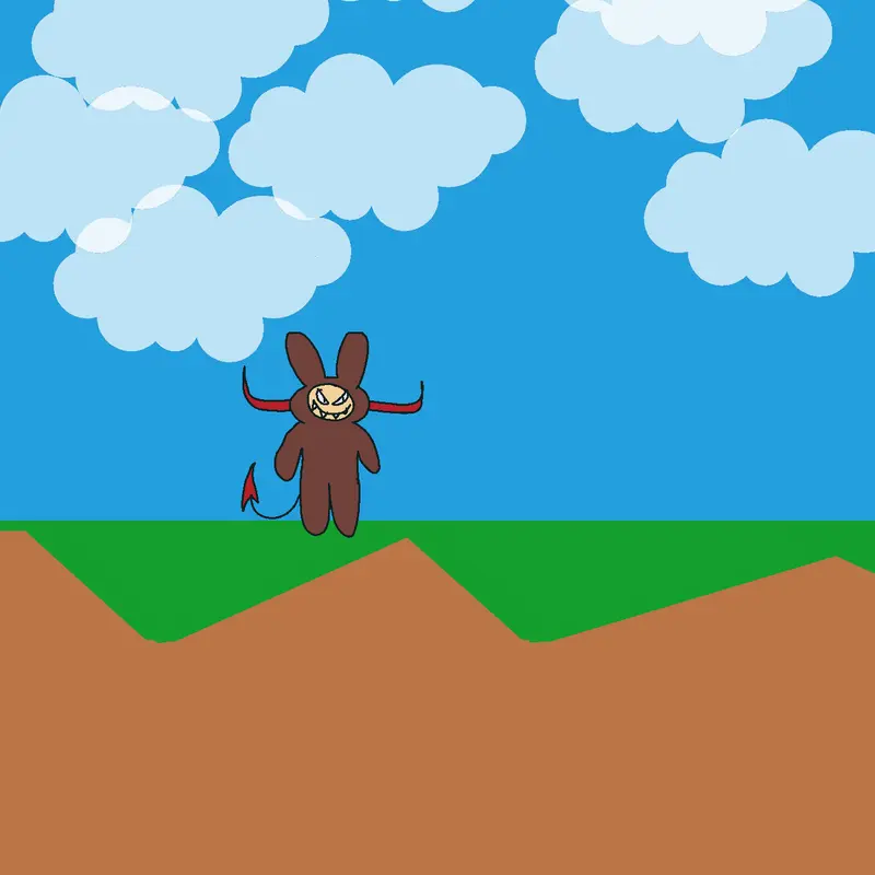 Game by @labubu_peaceful