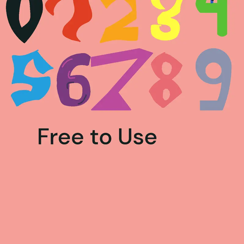 Game by @Sagominifriends