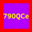 @790QCe_PortalChains-2026