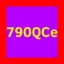 790QCe_PortalChains-2026 avatar