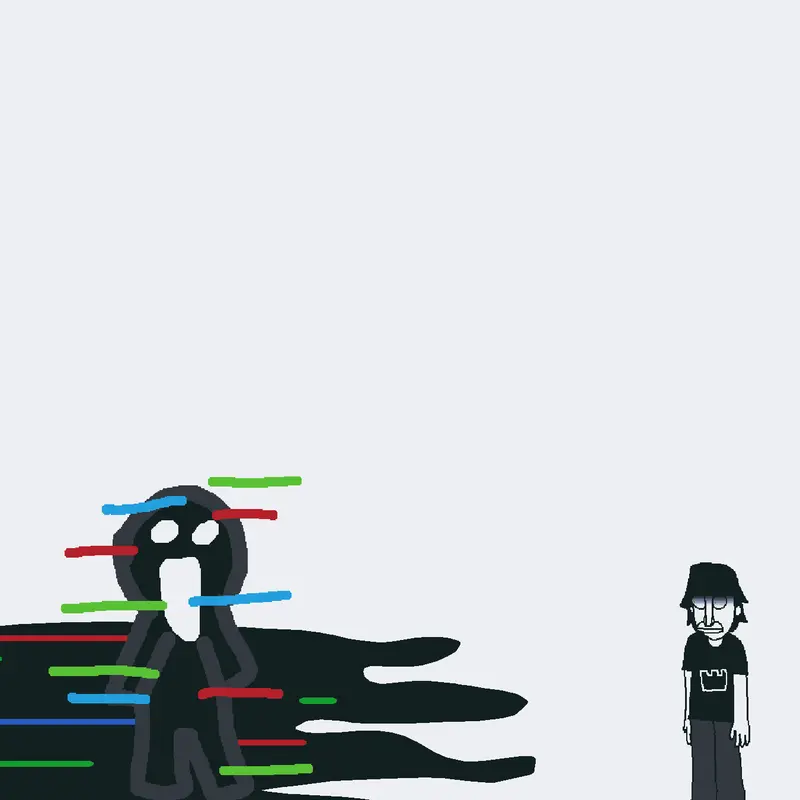 Game by @coolkid2314