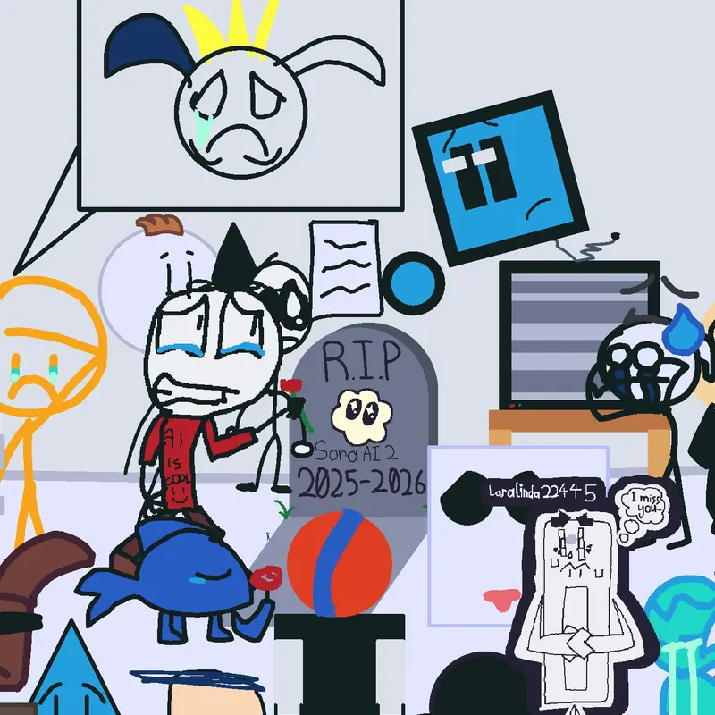 Game by @Bo_Storybots