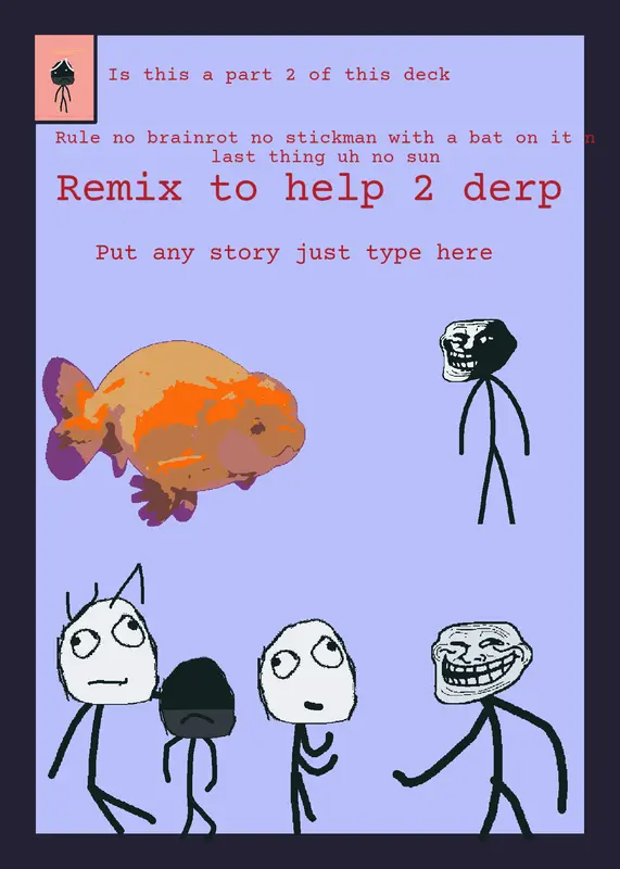 Game by @Derp_v2