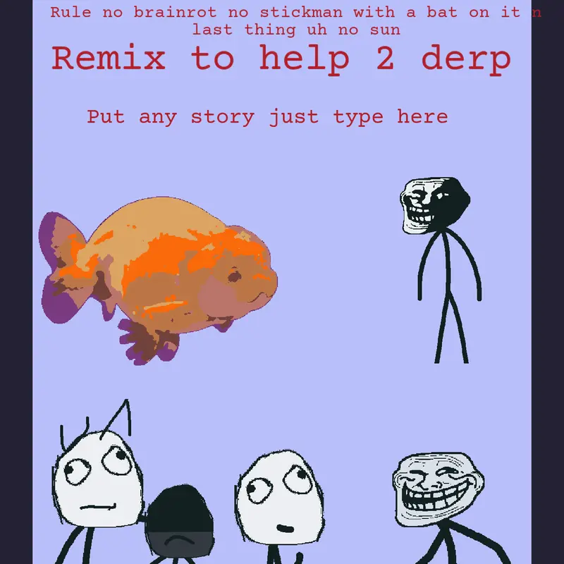 Game by @Derp_v2