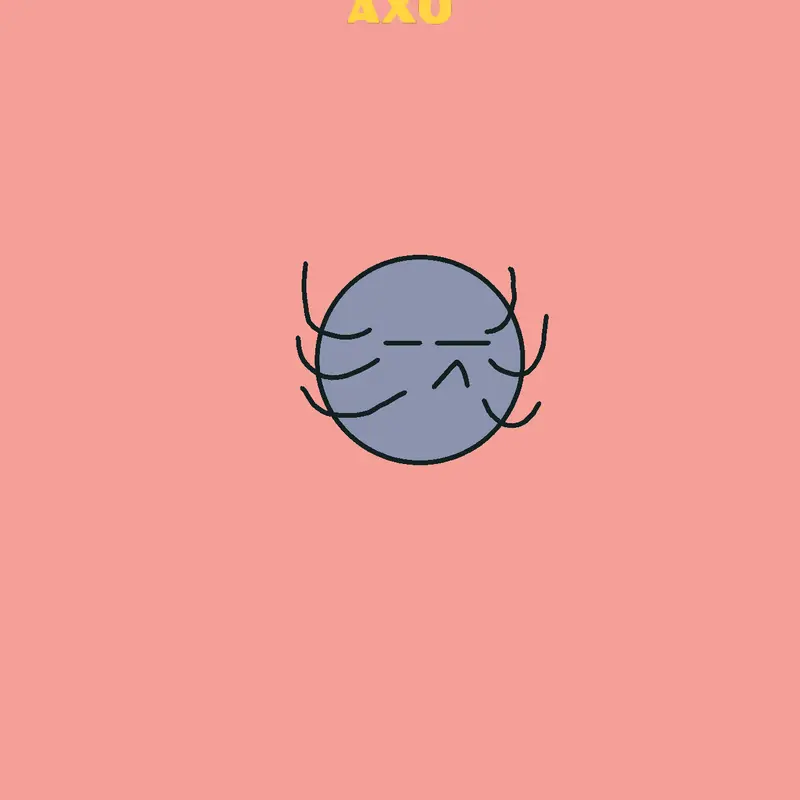 Game by @frogie_2023