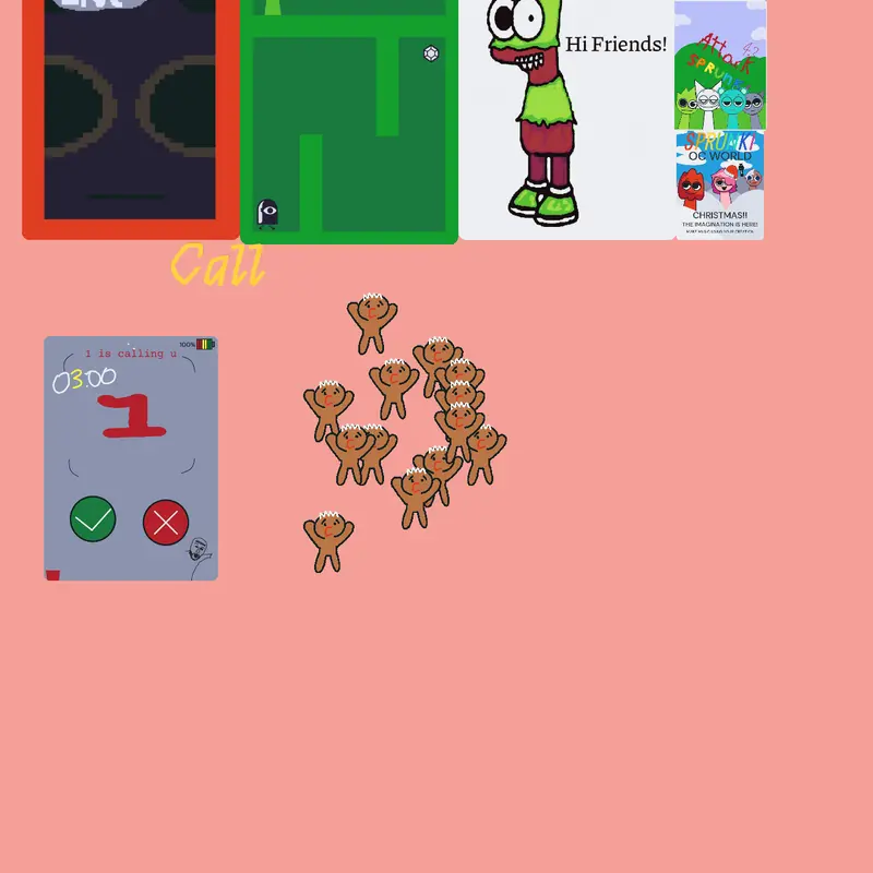 Game by @Theosamu2024