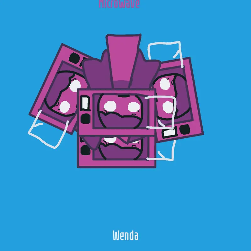 Game by @BLACK_2025-