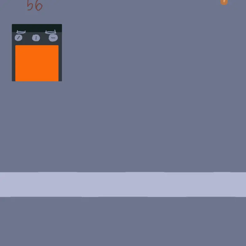 Game by @Unknown_Doodle