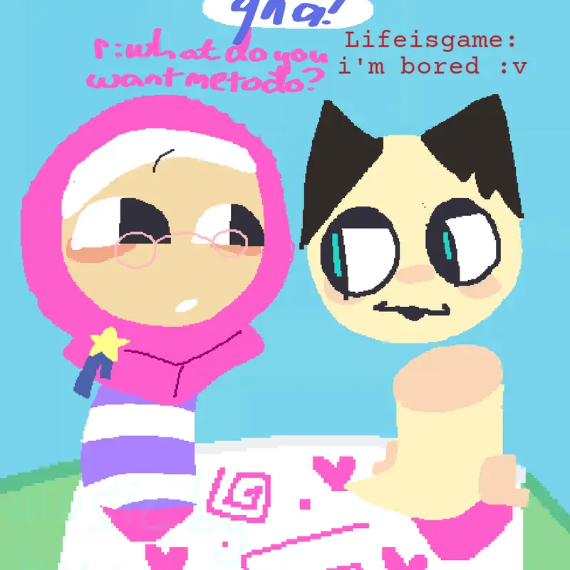 Game by @wowie-n414r4fds