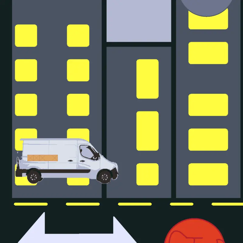 Game by @someonenot