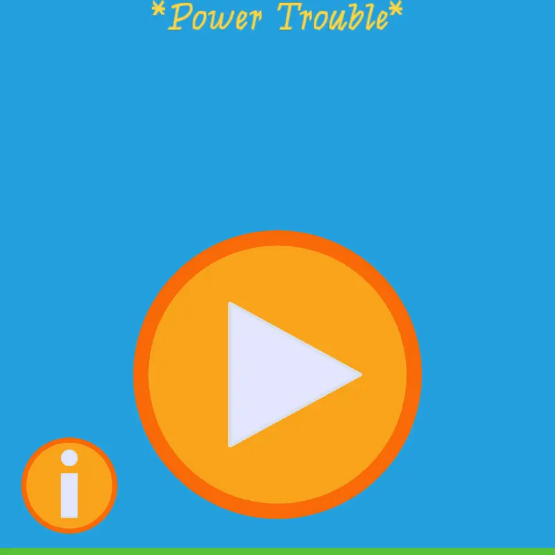 Game by @TiTRAINium